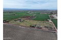 330 Snipes Pump Rd, Sunnyside, WA, 98944