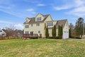 Additional image 36 of 44 Wood Ln, Acton, MA, 01720