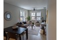 Additional image 5 of 4409 N Seeley Ave Apt 3B, Chicago, IL, 60625