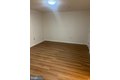 Additional image 35 of 1208 Accokeek Landing Dr, Accokeek, MD, 20607