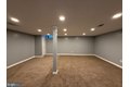 Additional image 12 of 3 Wyndam Pl, Florence, NJ, 08518