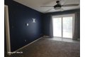 Additional image 11 of 63 Leonard Ave, Plattsburgh, NY, 12901