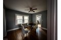 Additional image 6 of 46 Elmwood Ave Unit 2, Montclair, NJ, 07042
