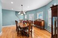 Additional image 15 of 112 Ashland St, Malden, MA, 02148