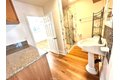 Additional image 9 of 5309 Garypark Ave, Arcadia, CA, 91006