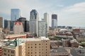 Additional image 10 of 677 Washington St Unit 1322145P, Boston, MA, 02111