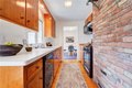 Additional image 18 of 43 Crystal Springs Ln, Fairport, NY, 14450