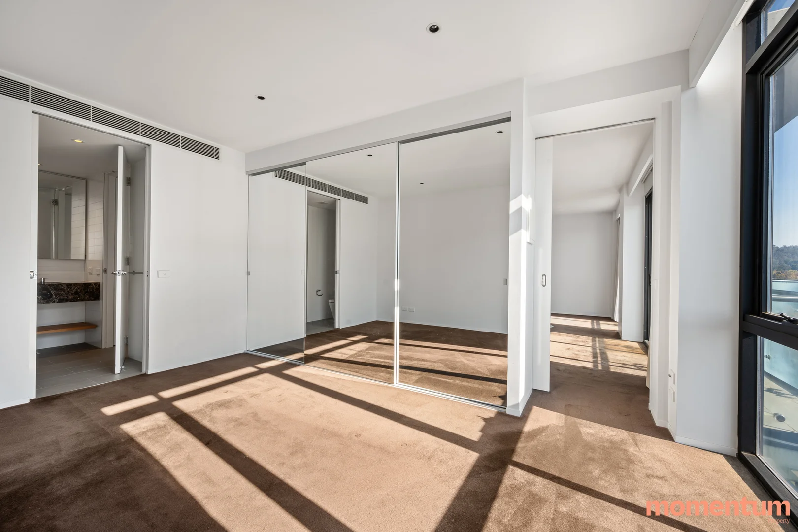 Additional image 2 of 36/7 Sydney Avenue, Barton ACT 2600