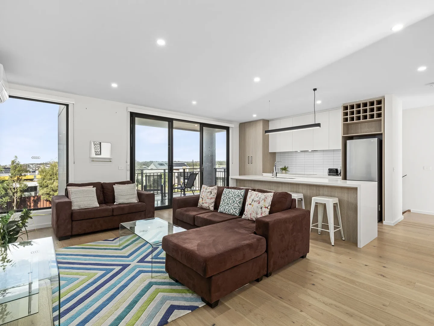 Additional image 8 of 34 Wurrak Cres, Torquay VIC 3228