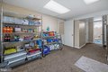 Additional image 41 of 3011 Glenvue Dr, Westminster, MD, 21157