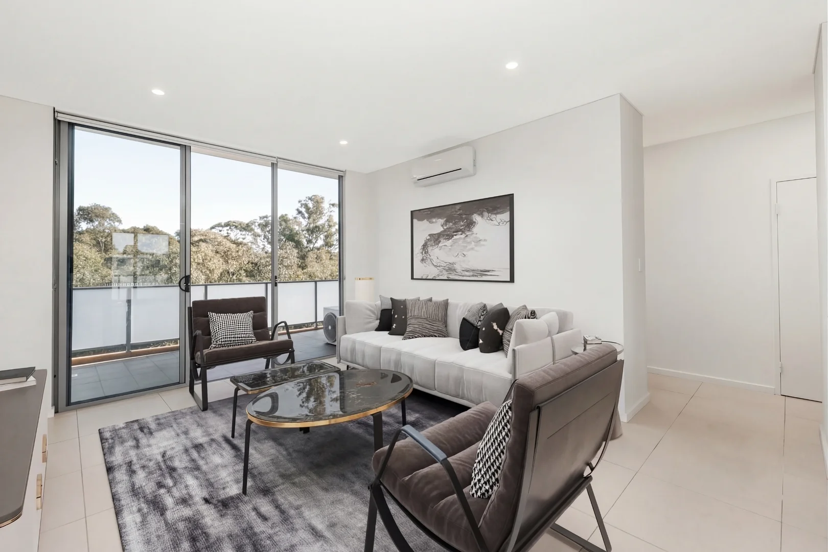 Additional image 3 of 209/2 Aberdour Avenue, Rouse Hill NSW 2155