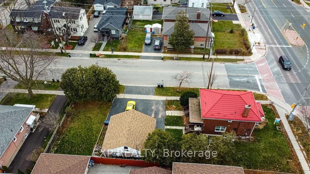 Additional image 6 of 655 Browns Line, Toronto, ON, M8W 3V7