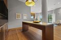 Additional image 26 of 75 Park Ln S Unit 1708, Jersey City, NJ, 07310