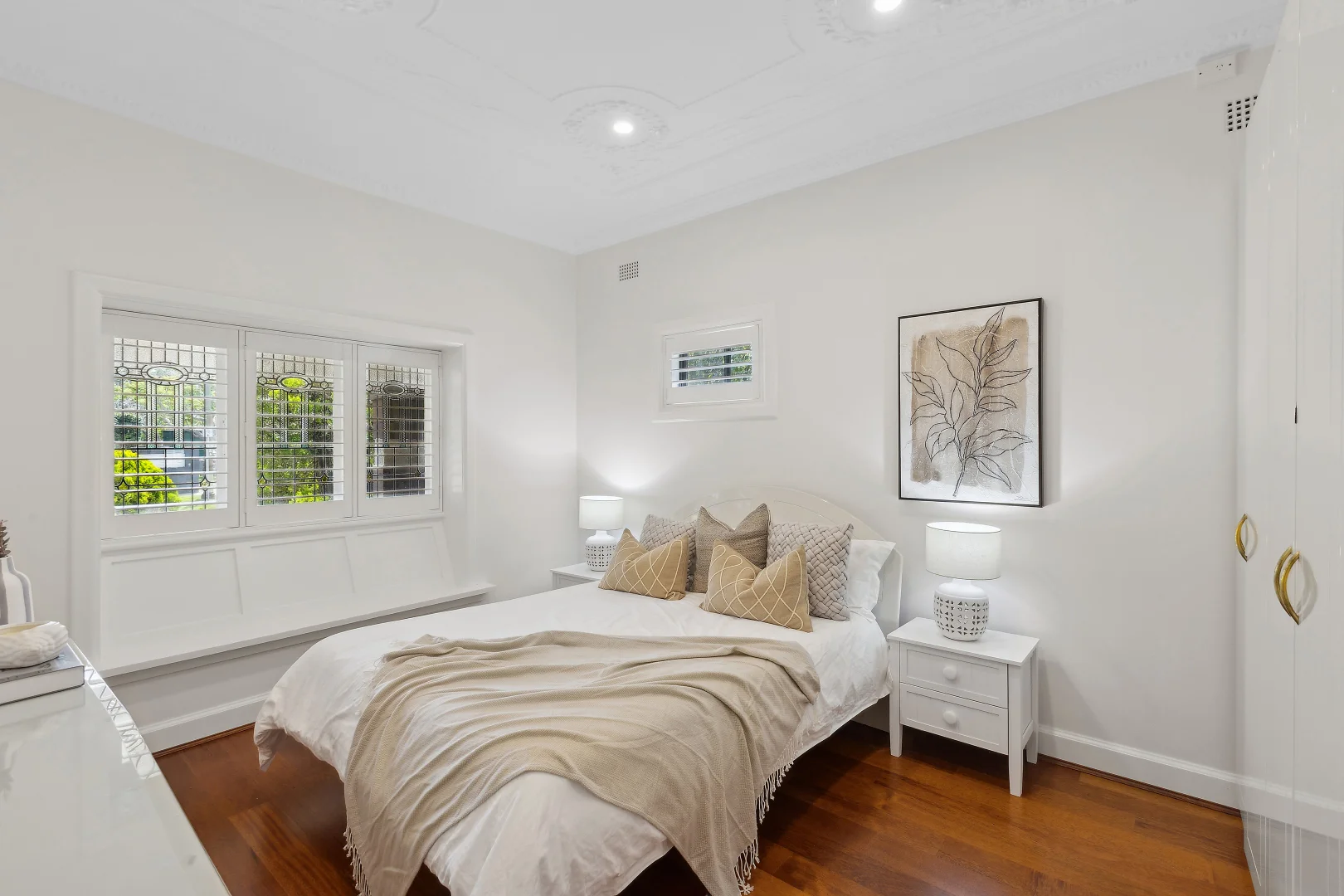 Additional image 5 of 131 Sydney Road, Willoughby NSW 2068