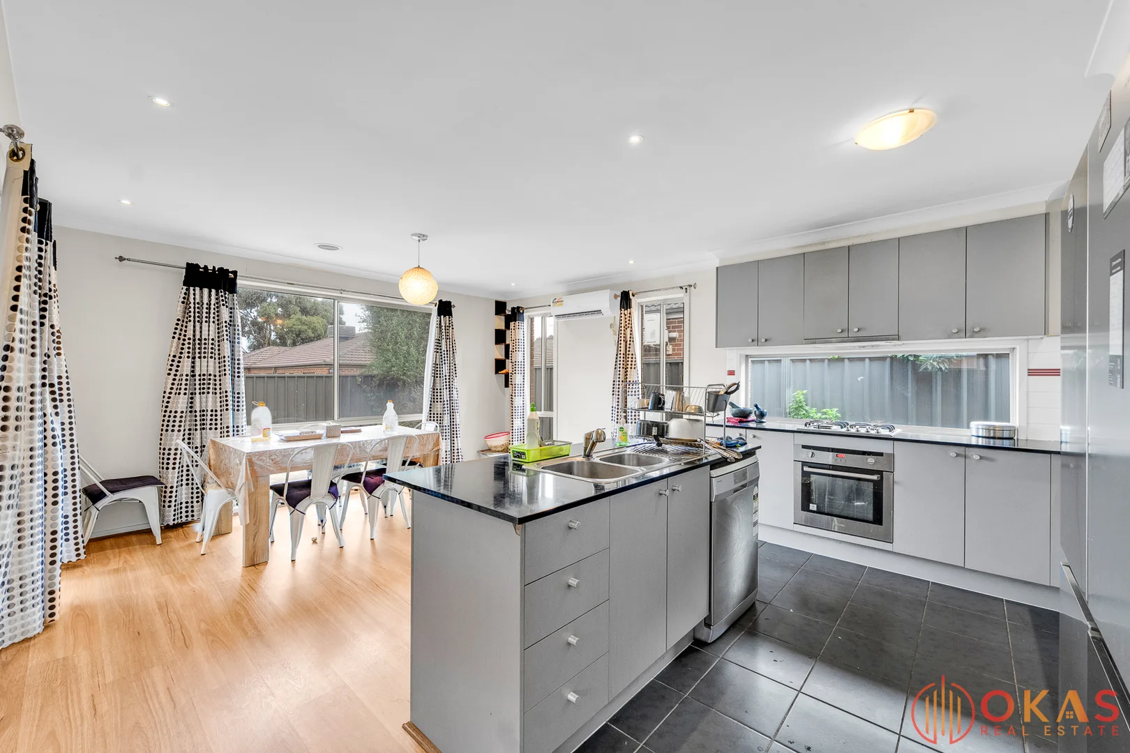 Additional image 2 of 13 Longfield Way, Deer Park VIC 3023