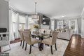 Additional image 13 of 6318 Irving Ave, Pennsauken, NJ, 08109