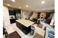 Additional image 21 of 30097 Pine Needle Rd, Menifee, CA, 92585