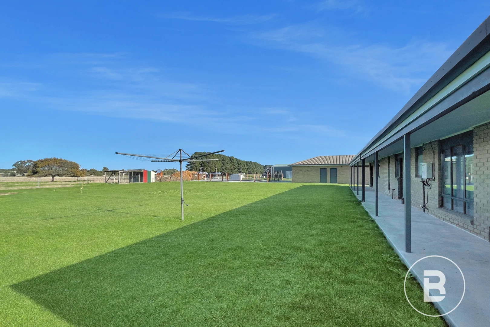 Additional image 7 of 101 Hopetoun Road, Mitchell Park VIC 3355
