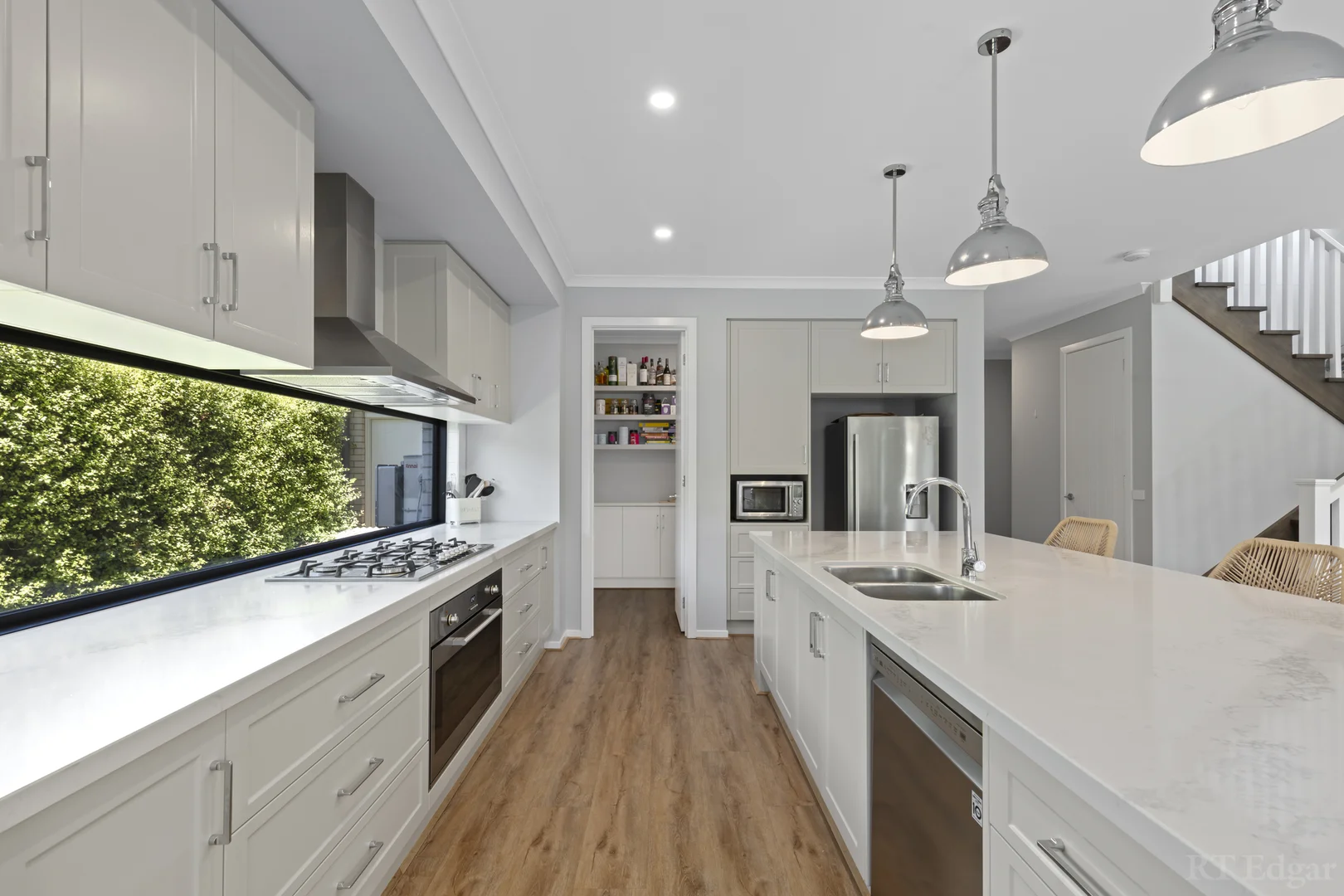 Additional image 2 of 9 Holyhead St, Ocean Grove VIC 3226