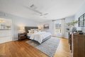 Additional image 39 of 2106 Midwick Dr, Altadena, CA, 91001