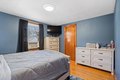 Additional image 20 of 18 Mount Carmel St, Fitchburg, MA, 01420