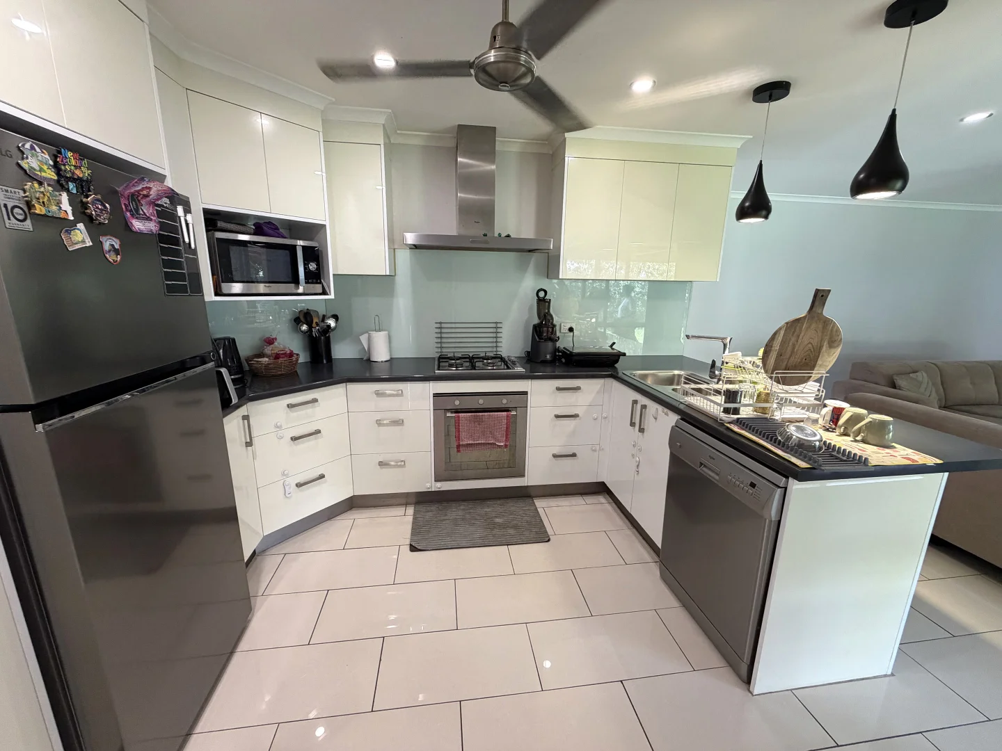 Additional image 6 of 4 Wattle Court, Maryborough QLD 4650