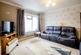 Additional image 4 of 34 Tredanek Close, Bodmin, PL31 2PJ