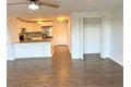 Additional image 11 of 1321 Worcester Rd Apt 607, Framingham, MA, 01701