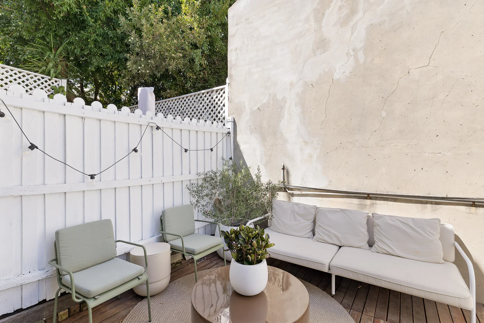Additional image 9 of 31 Prospect Street, Surry Hills NSW 2010