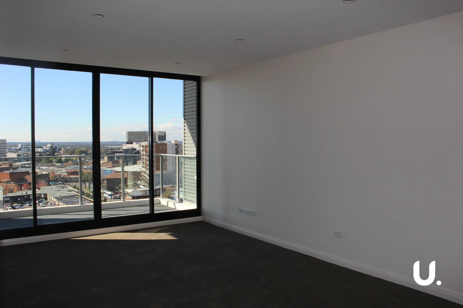 Additional image 4 of 903/10 Norfolk Street, Liverpool NSW 2170