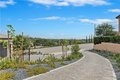 Additional image 55 of 969 Staley Ln, Los Angeles, CA, 90042