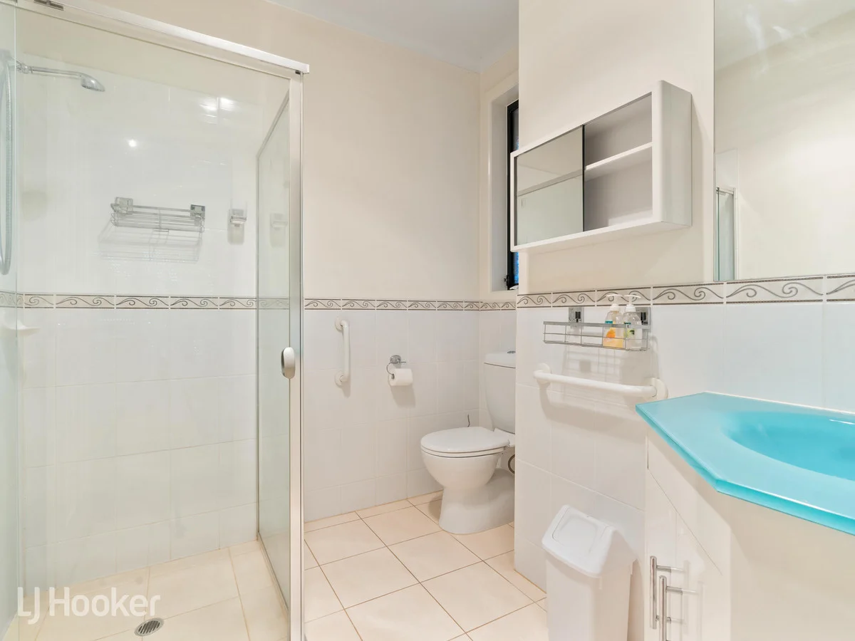 Additional image 6 of 19 Whitbread Avenue, Klemzig SA 5087