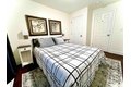 Additional image 27 of 1592 Main St Unit 1380184P, Jefferson, MA, 01522