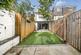 Additional image 8 of North Lane, Teddington TW11