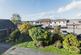 Additional image 16 of Fairfield Gardens, HONITON, Devon, EX14