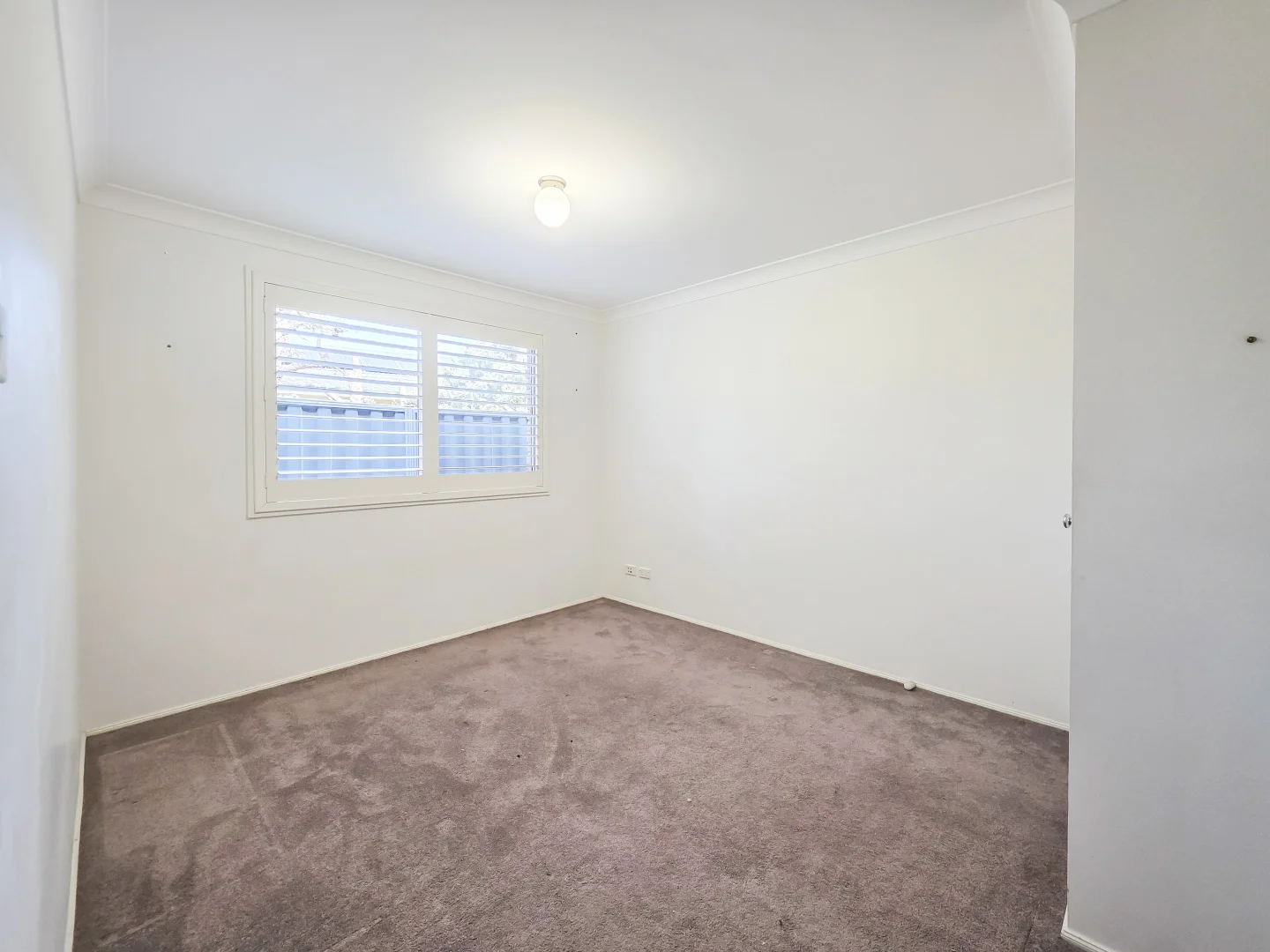 Additional image 11 of 33 Zanthus Drive, Broulee NSW 2537