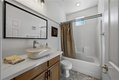 Additional image 17 of 84206 Canzone Dr, Indio, CA, 92203