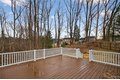 Additional image 42 of 322 Garfield Ave, Liverpool, NY, 13088