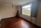 Additional image 8 of Hengoed Road, Penpedairheol CF82