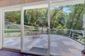 Additional image 67 of 13118 Cement Hill Rd, Nevada City, CA, 95959