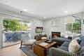 1 Lakeville Cir, Petaluma, CA, 94954