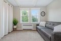 Additional image 16 of 7 Rockland Ter, Dartmouth, MA, 02748