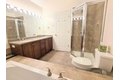 Additional image 3 of 136 N River Dr, Beacon, NY, 12508