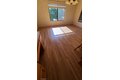 Additional image 47 of 11920 Betsworth Rd, Valley Center, CA, 92082