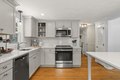 Additional image 11 of 17 Sunrise Ave, Plymouth, MA, 02360