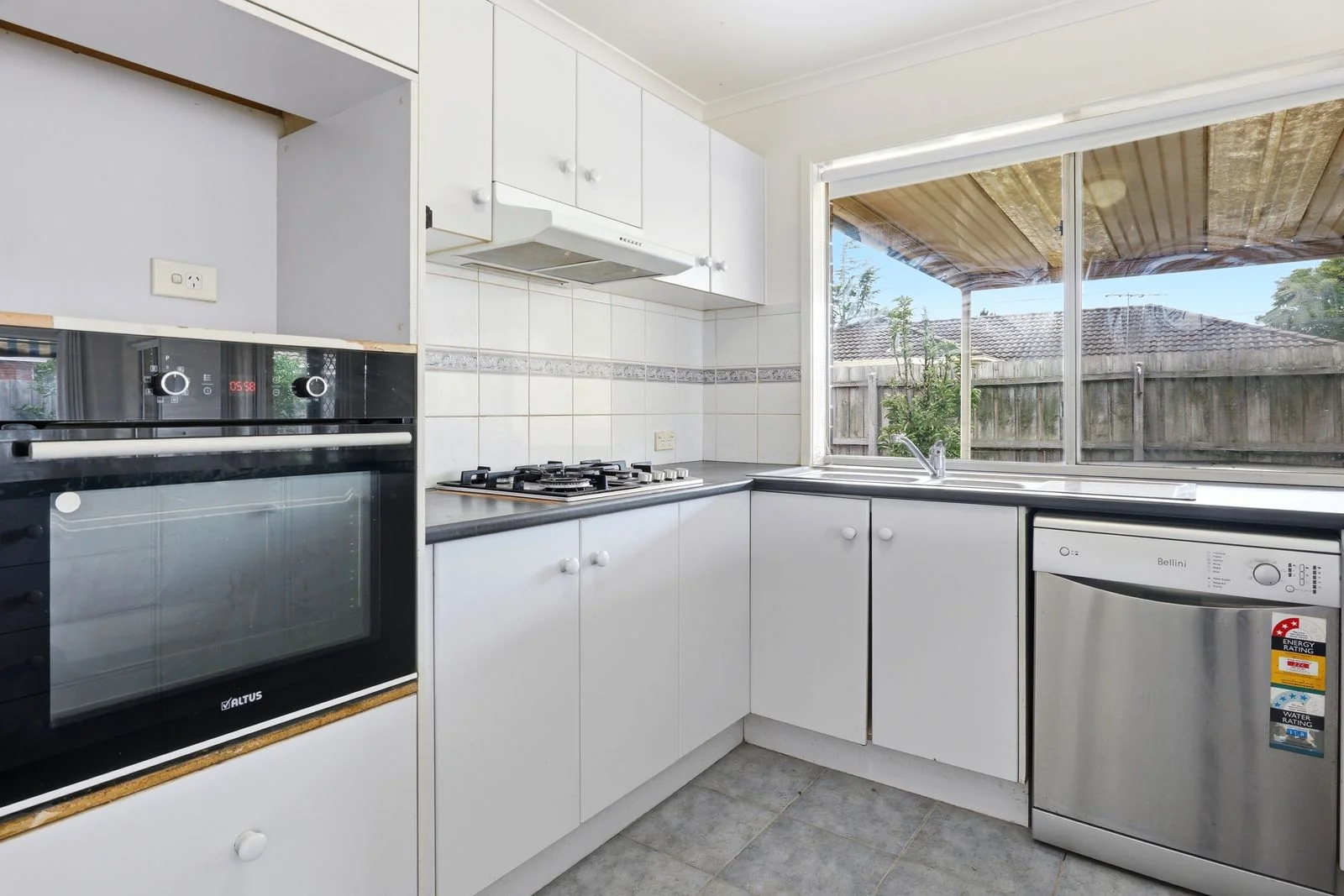 Additional image 14 of 28 Gentzen Drive, Wyndham Vale VIC 3024