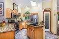 Additional image 13 of 6841 NW Ranger Way, Silverdale, WA, 98383