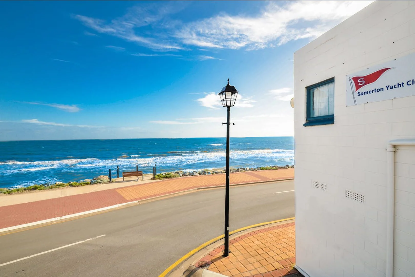 Additional image 12 of 2/2 Hamilton Street, Somerton Park SA 5044