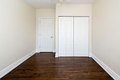 Additional image 5 of 3815 N Greenview 5 Ave Unit 3819, Chicago, IL, 60613