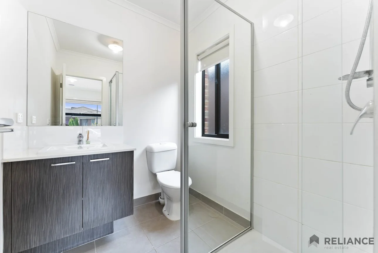 Additional image 11 of 5 Rushton Avenue, Strathtulloh VIC 3338